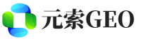 黄龙县元索GEO
